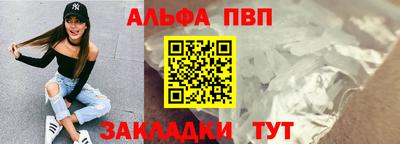 спиды Сочи