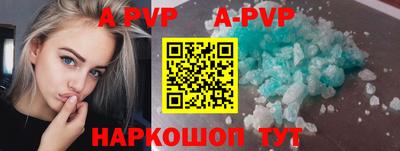 крисы Тайшет
